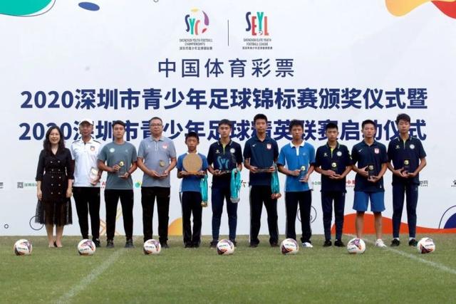 本赛季热刺与曼联曼城交手3次，库卢1人独造4球