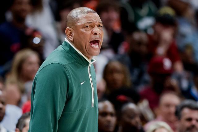 第46期祝铭震：从CUBA到CBA，从北京到广州